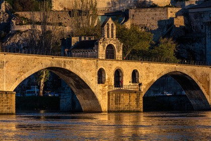 Avignon