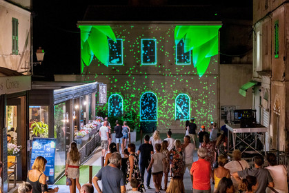 Festi Lumi 2019