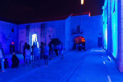 Festi Lumi 2018