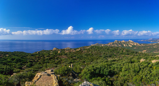 Roccapina