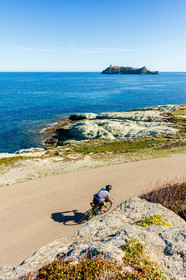Bikingman Corsica 2019