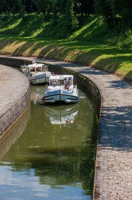 Scey-sur-Saône