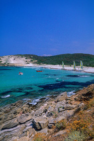 Ghignu