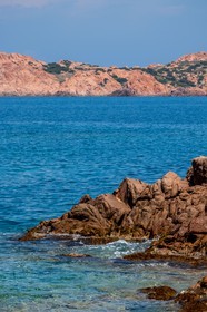 Isola Rossa