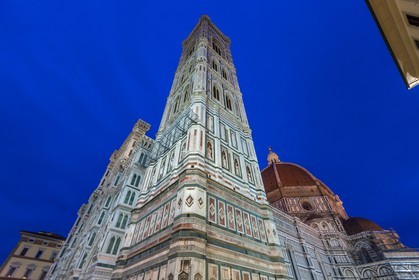 Florence