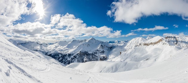 Auron