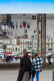 Marseille