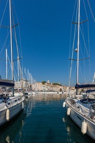 Cannes