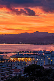 Cannes