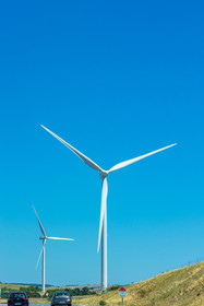 Eolienne