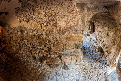 Sant' Antonino