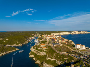 Bonifacio