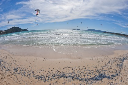 Saint-Cyr-sur-Mer