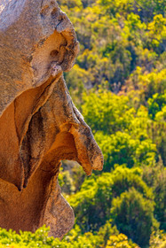 Roccapina