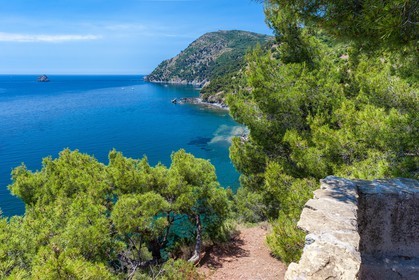 .La Seyne-sur-Mer