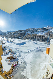 Isola 2000