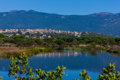 Porto-Vecchio