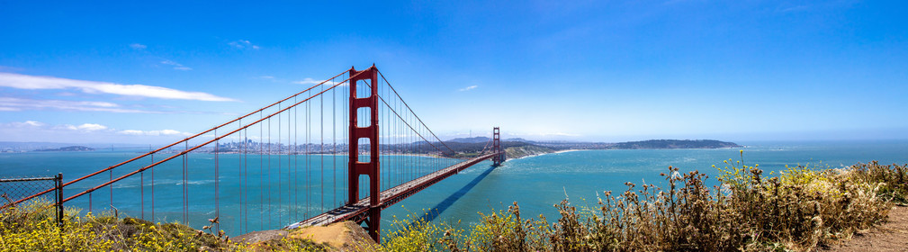 San Francisco