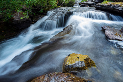 Torrent