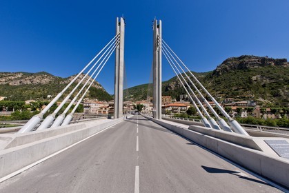 Puget-Théniers