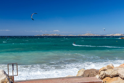 Marseille