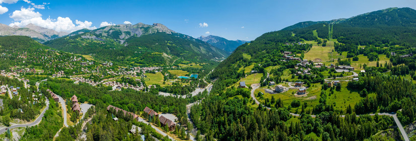 Allos