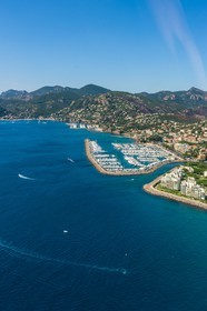 Mandelieu-la-Napoule