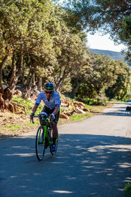 Bikingman Corsica 2019