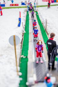La Foux d'Allos