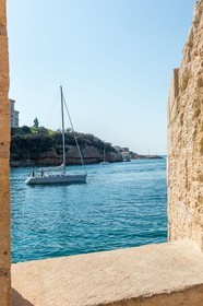 Marseille