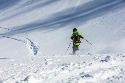 Freeride