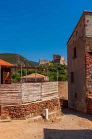 Girolata
