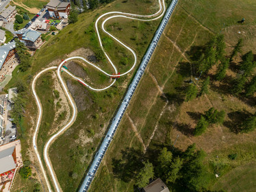 Valberg