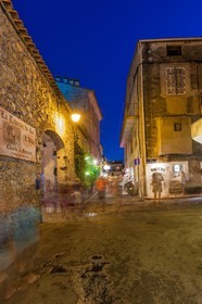Porto-Vecchio