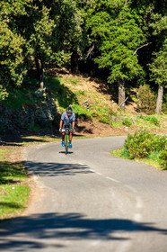 Bikingman Corsica 2019