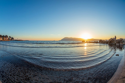 La Seyne-sur-Mer