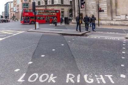 Londres