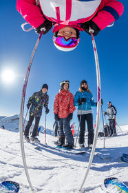 Ski