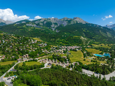 Allos