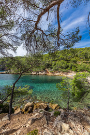 Saint-Cyr-sur-Mer