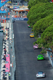 Monaco