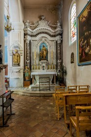 Vallauris