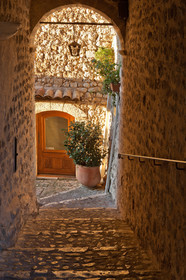 Saint-Paul-de-Vence