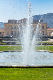 Marseille