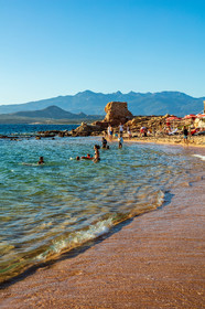 Tonnara