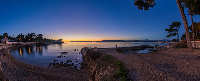 Antibes