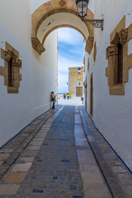 Sitges