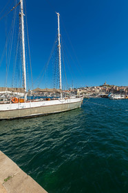 Marseille