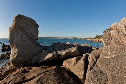 Concarneau