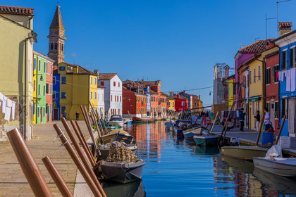 Burano